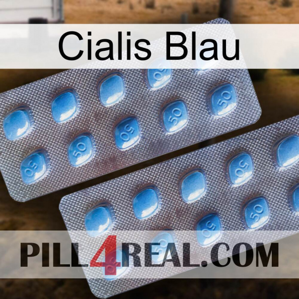 Cialis Blue viagra4.jpg